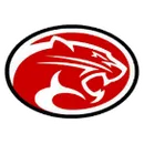 Detroit Leadership Academy logo