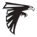 Florida Preparatory Academy logo