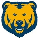 Jackie Robinson Bears logo