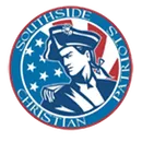 Southside Christian School logo