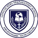 Lowcountry Preparatory logo