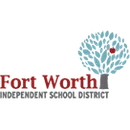 Fort Worth Independent School District logo