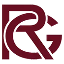 STRIVE Prep - RISE logo