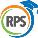Richmond Public Schools logo