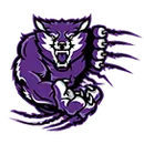 2026 MHSAA Boys And Girls Bowling Regional Multi-team Event logo