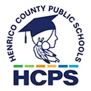 Henrico County Public Schools logo