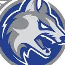 Waukee Northwest logo