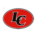 Lawrence County Schools logo