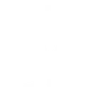 Savannah Classical Academy logo