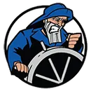 Jackson Day School logo