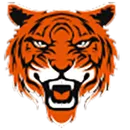 Armstrong Middle School logo