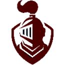 Life Way Christian School logo