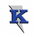 Keene ISD logo