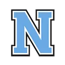 Northeast Early College High School logo