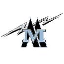 Mica Mountain High School logo