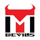 Morris County Vocational School logo