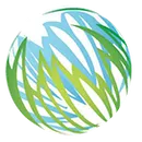 Plymouth-Canton Community Schools logo