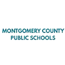 Montgomery County Public Schools - MD logo