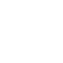 Dallas Independent School District logo