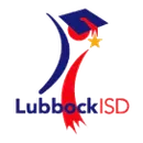 Lubbock Independent School District logo