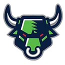 SLAM Nevada logo