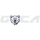 Global Leadership Academy logo