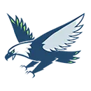 Liberty Tree Academy logo