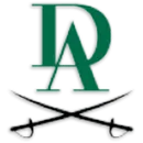 Durham Academy logo