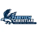 Parkview Christian logo