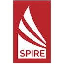 Spire Institute logo