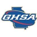 Gwinnett County Schools logo