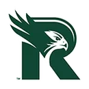 Ridgeline High School logo