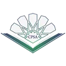 College Preparatory School of America logo