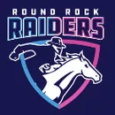 Round Rock HomeSchool logo