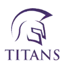 True North Classical Academy logo