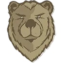 Somerset Academy Collegiate logo