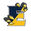 Executive Education Academy Charter School logo