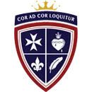 Sacred Heart Academy logo