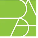 Beacon Academy logo