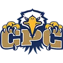 Cedar Park Christian - Lynnwood logo