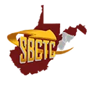 South Branch Career Technical Center logo