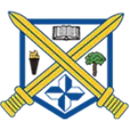 St Johns Christian Academy logo