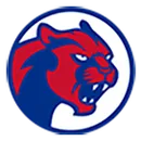 Irons Middle School logo