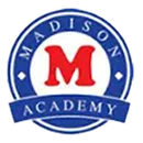 Madison Academy logo