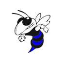 Southside High School logo