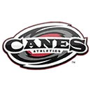Greenville Hurricanes logo