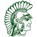 Dunlap Valley Middle School logo