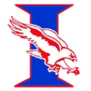 Ingomar Attendance Center logo