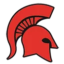 Sacred Heart Academy logo
