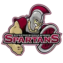 Riverton Middle School logo